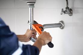 Commercial Plumbing Services in Cornish, ME