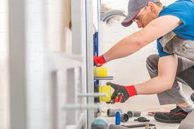 Best 24/7 Emergency Plumbing Services  in Cornish, ME